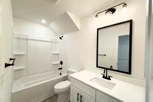 547 Timbercrest Circle SE, Bolivia, NC 28422 - Photo 27