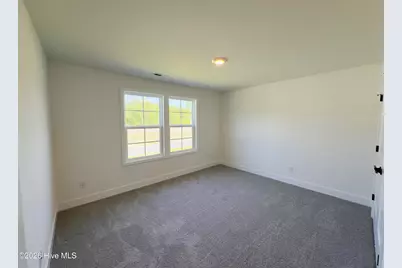 547 Timbercrest Circle SE, Bolivia, NC 28422 - Photo 25