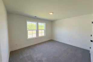 547 Timbercrest Circle SE, Bolivia, NC 28422 - Photo 25