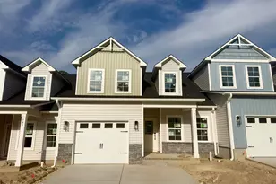 547 Timbercrest Circle SE, Bolivia, NC 28422 - Photo 3