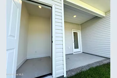 547 Timbercrest Circle SE, Bolivia, NC 28422 - Photo 33