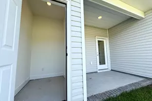 547 Timbercrest Circle SE, Bolivia, NC 28422 - Photo 33
