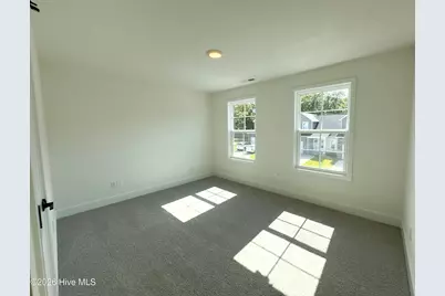 547 Timbercrest Circle SE, Bolivia, NC 28422 - Photo 23