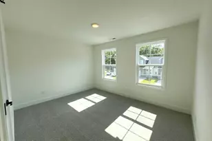 547 Timbercrest Circle SE, Bolivia, NC 28422 - Photo 23