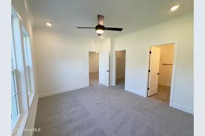 547 Timbercrest Circle SE, Bolivia, NC 28422 - Photo 15