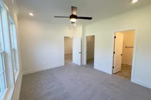 547 Timbercrest Circle SE, Bolivia, NC 28422 - Photo 15