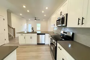 547 Timbercrest Circle SE, Bolivia, NC 28422 - Photo 7