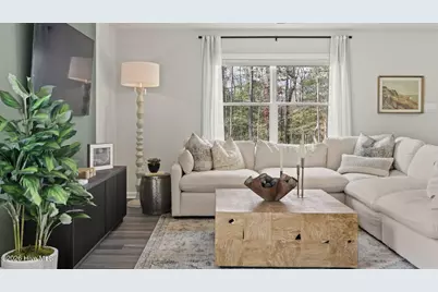 4181 Morning Light Drive SE #Lot 282, Bolivia, NC 28422 - Photo 5
