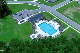 4181 Morning Lgt Dr SE, Bolivia, NC 28422 - Photo 23