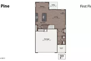 4181 Morning Lgt Dr SE, Bolivia, NC 28422 - Photo 3
