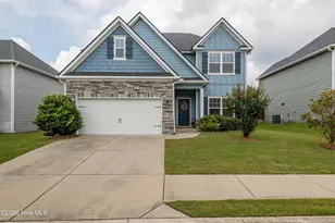 7121 Carrington Ct, Martinez, GA 30907 - Photo 1