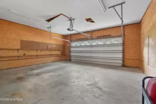 470 Lakeshore Dr, Sunset Beach, NC 28468 - Photo 29