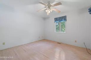 470 Lakeshore Dr, Sunset Beach, NC 28468 - Photo 23
