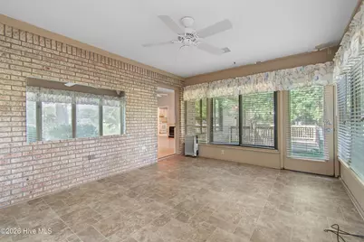 470 Lake Shore Drive, Sunset Beach, NC 28468 - Photo 17
