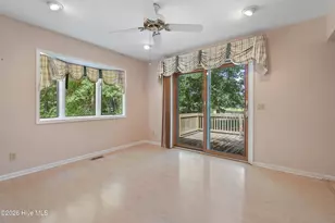 470 Lakeshore Dr, Sunset Beach, NC 28468 - Photo 15