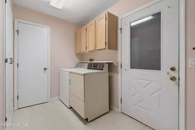 470 Lake Shore Drive, Sunset Beach, NC 28468 - Photo 27