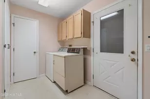 470 Lakeshore Dr, Sunset Beach, NC 28468 - Photo 27