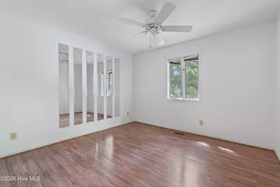 470 Lake Shore Drive, Sunset Beach, NC 28468 - Photo 25
