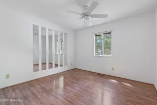 470 Lakeshore Dr, Sunset Beach, NC 28468 - Photo 25
