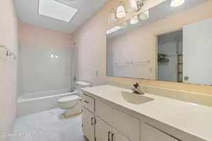 470 Lakeshore Dr, Sunset Beach, NC 28468 - Photo 21
