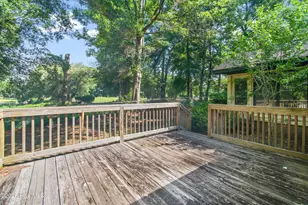 470 Lakeshore Dr, Sunset Beach, NC 28468 - Photo 31