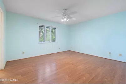 470 Lake Shore Drive, Sunset Beach, NC 28468 - Photo 19