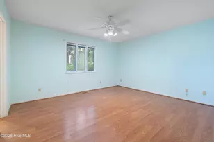 470 Lakeshore Dr, Sunset Beach, NC 28468 - Photo 19