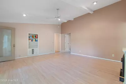470 Lake Shore Drive, Sunset Beach, NC 28468 - Photo 9