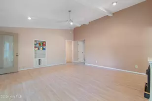 470 Lakeshore Dr, Sunset Beach, NC 28468 - Photo 9