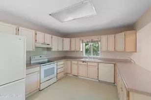 470 Lakeshore Dr, Sunset Beach, NC 28468 - Photo 13