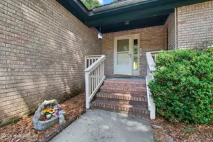 470 Lakeshore Dr, Sunset Beach, NC 28468 - Photo 3