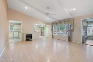 470 Lakeshore Dr, Sunset Beach, NC 28468 - Photo 7