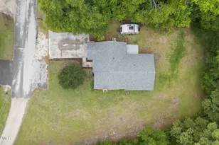 429 Crow's Nest Ln, Sneads Ferry, NC 28460 - Photo 45