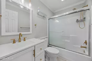 429 Crow's Nest Ln, Sneads Ferry, NC 28460 - Photo 27