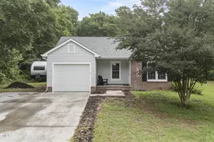 429 Crow's Nest Ln, Sneads Ferry, NC 28460 - Photo 39