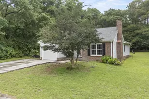 429 Crow's Nest Ln, Sneads Ferry, NC 28460 - Photo 41