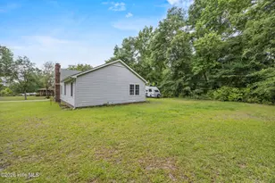 429 Crow's Nest Ln, Sneads Ferry, NC 28460 - Photo 35
