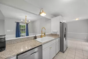 429 Crow's Nest Ln, Sneads Ferry, NC 28460 - Photo 17