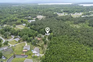429 Crow's Nest Ln, Sneads Ferry, NC 28460 - Photo 47