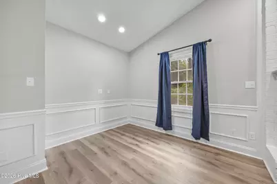 429 Crows Nest Lane, Sneads Ferry, NC 28460 - Photo 11