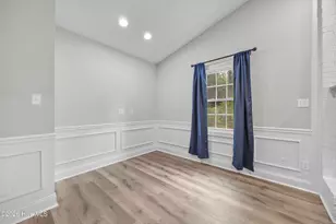 429 Crow's Nest Ln, Sneads Ferry, NC 28460 - Photo 11