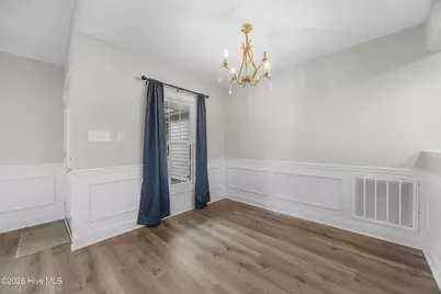 429 Crows Nest Lane, Sneads Ferry, NC 28460 - Photo 13