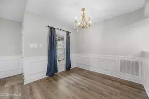 429 Crow's Nest Ln, Sneads Ferry, NC 28460 - Photo 13