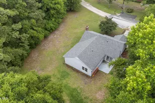 429 Crow's Nest Ln, Sneads Ferry, NC 28460 - Photo 43