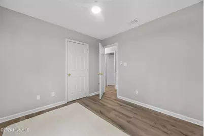429 Crows Nest Lane, Sneads Ferry, NC 28460 - Photo 29