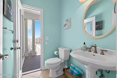 29 E First Street, Ocean Isle Beach, NC 28469 - Photo 29
