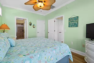 29 E 1st St, Ocean Isle Beach, NC 28469 - Photo 43