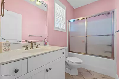 29 E First Street, Ocean Isle Beach, NC 28469 - Photo 31