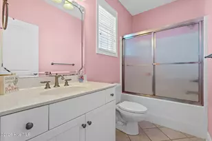 29 E 1st St, Ocean Isle Beach, NC 28469 - Photo 31