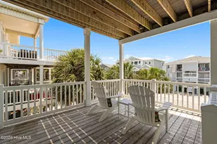 29 E 1st St, Ocean Isle Beach, NC 28469 - Photo 51